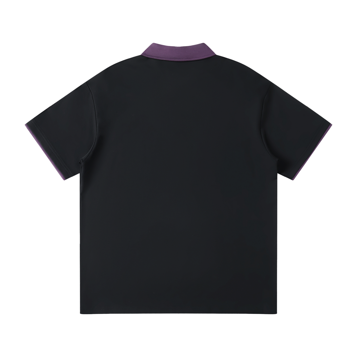 IT'S ALL A DREAM Polo Shirt