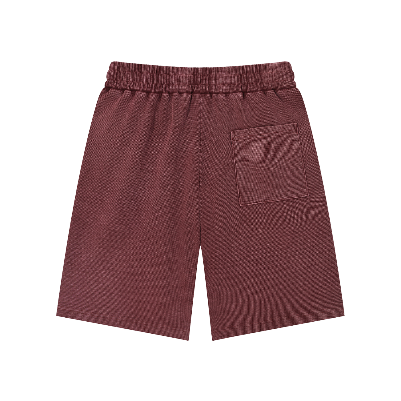 unisex,shorts