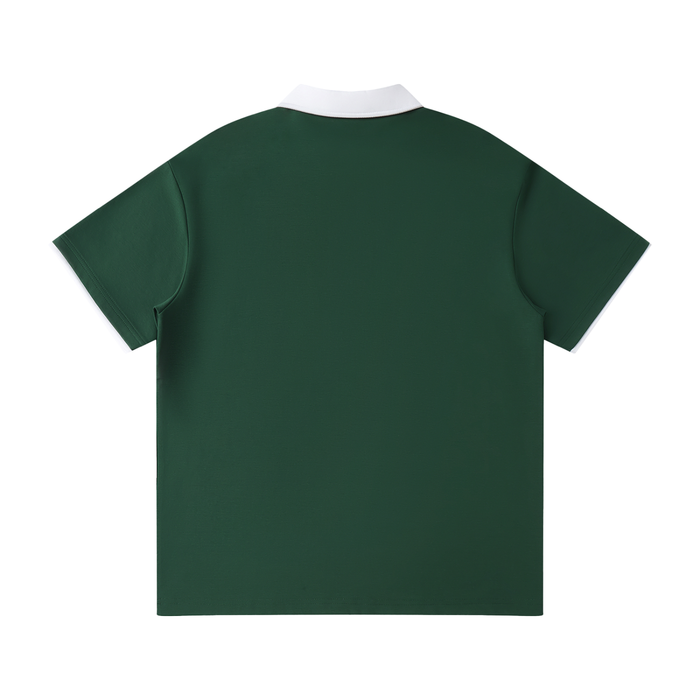 IT'S ALL A DREAM Polo Shirt