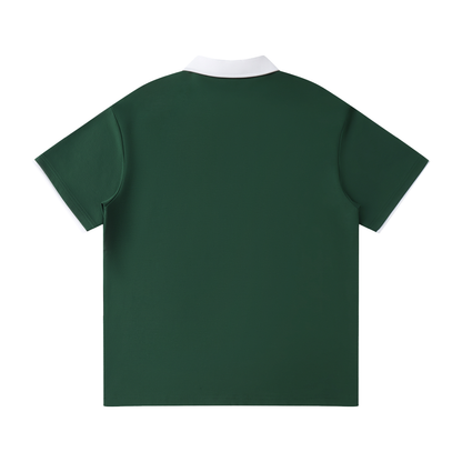IT'S ALL A DREAM Polo Shirt