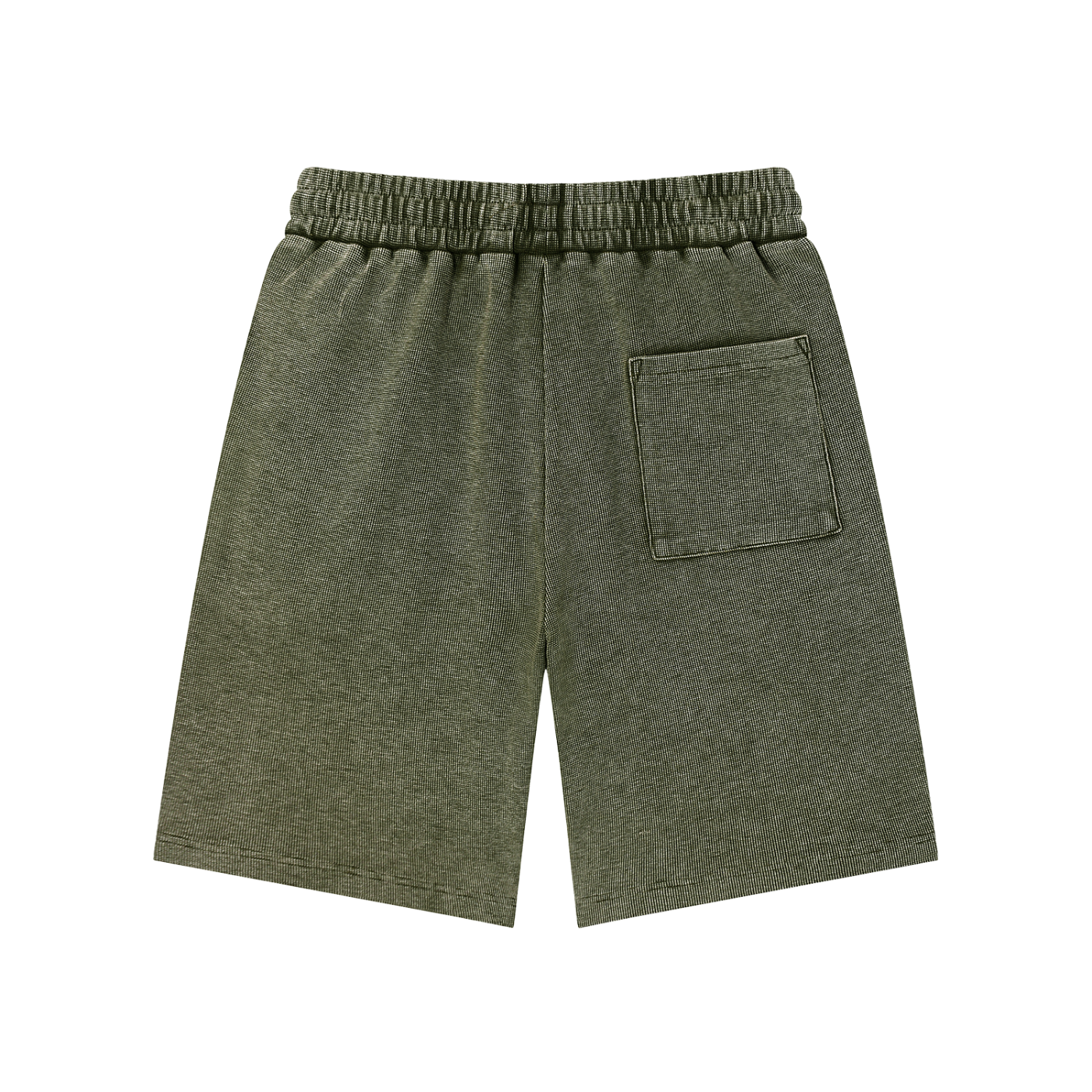 unisex,shorts