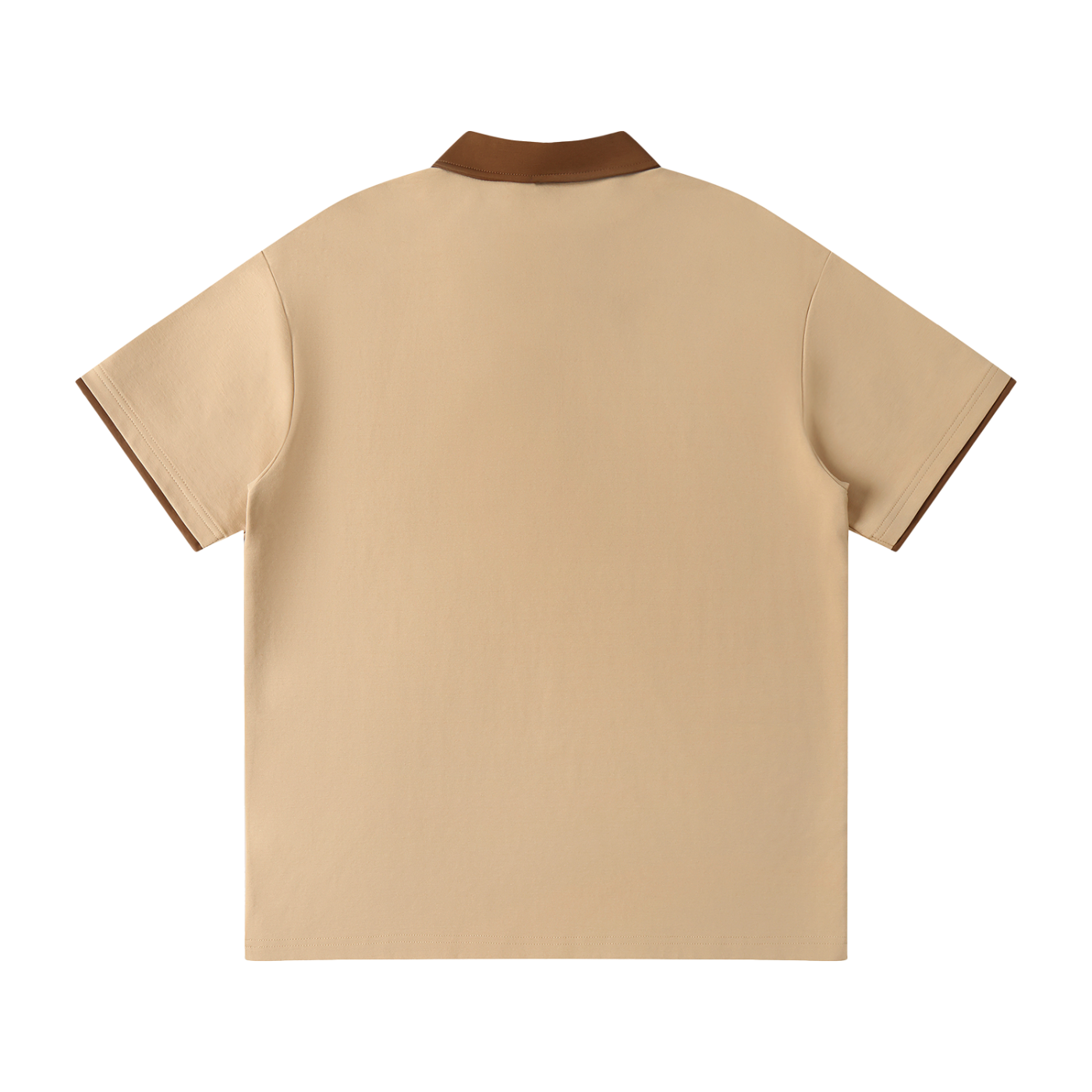 IT'S ALL A DREAM Polo Shirt