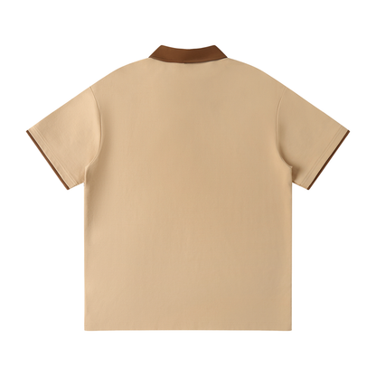 IT'S ALL A DREAM Polo Shirt