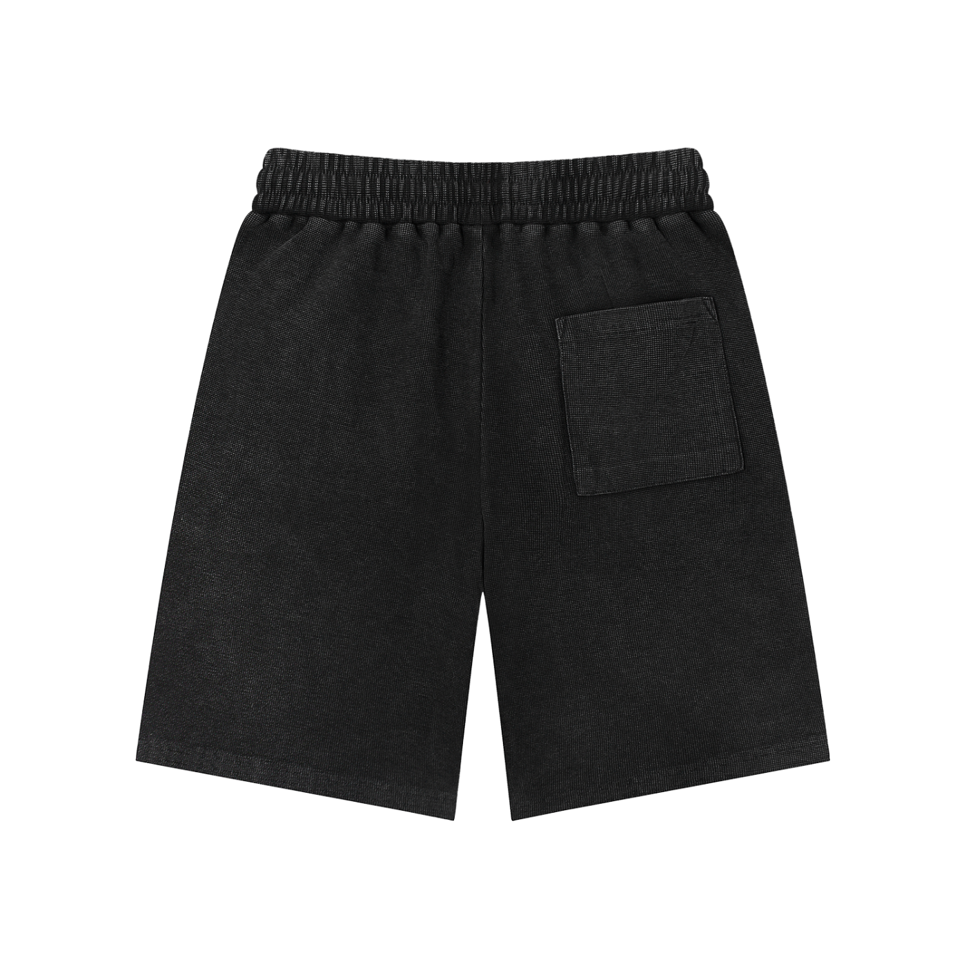unisex,shorts