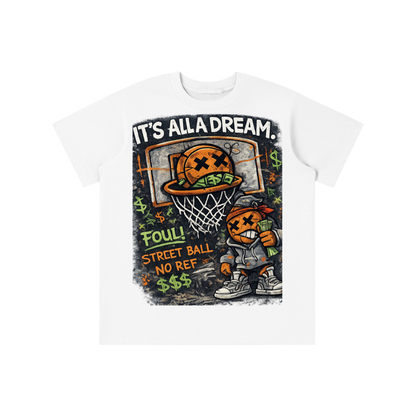 Essential Kids' T-shirt