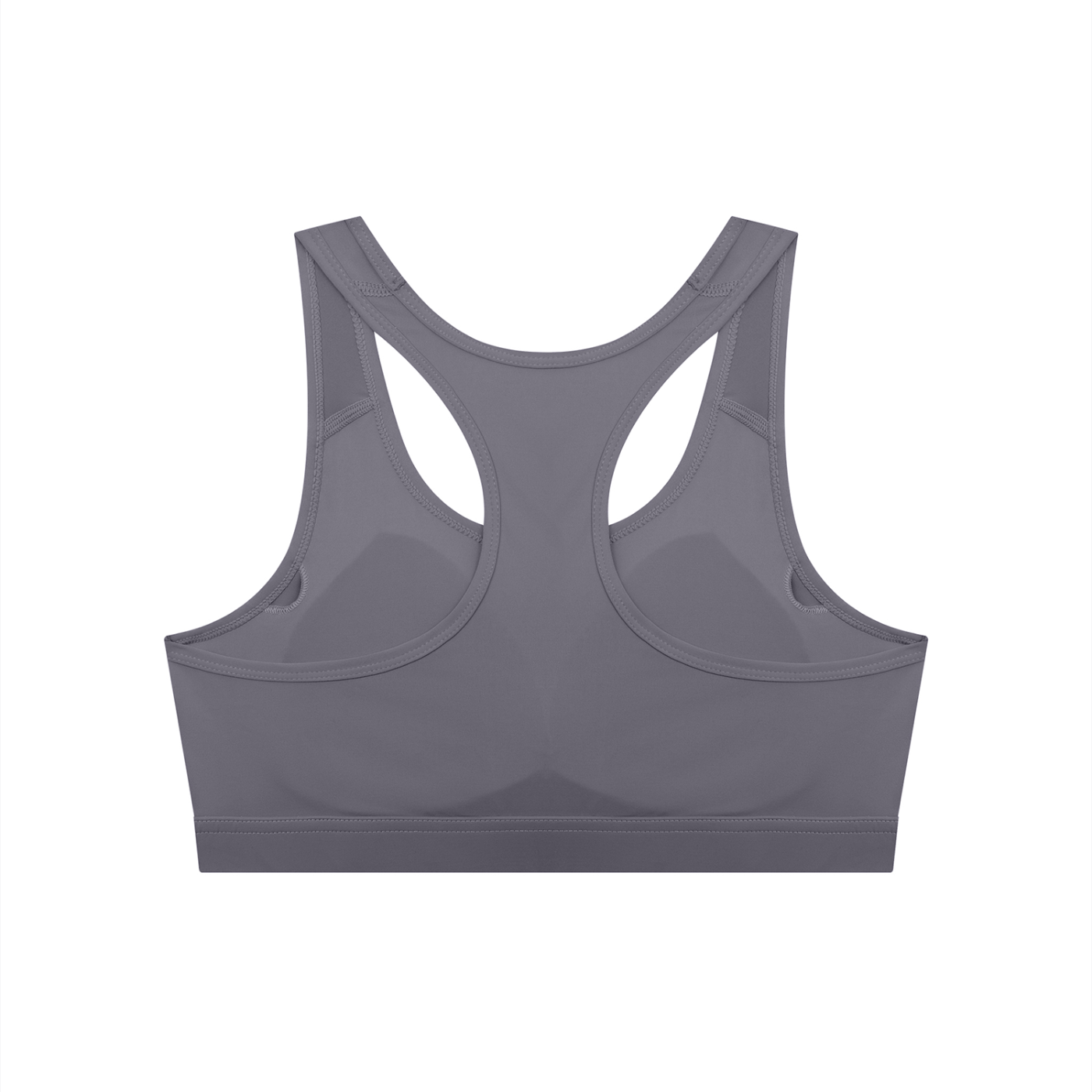 sports bra,bra,women's clothes