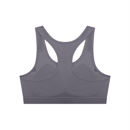 sports bra,bra,women's clothes
