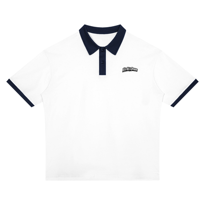 IAAD Polo Shirt