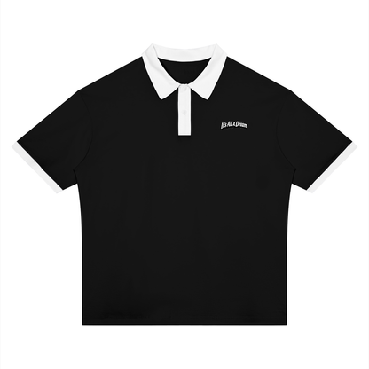 IAAD Polo Shirt