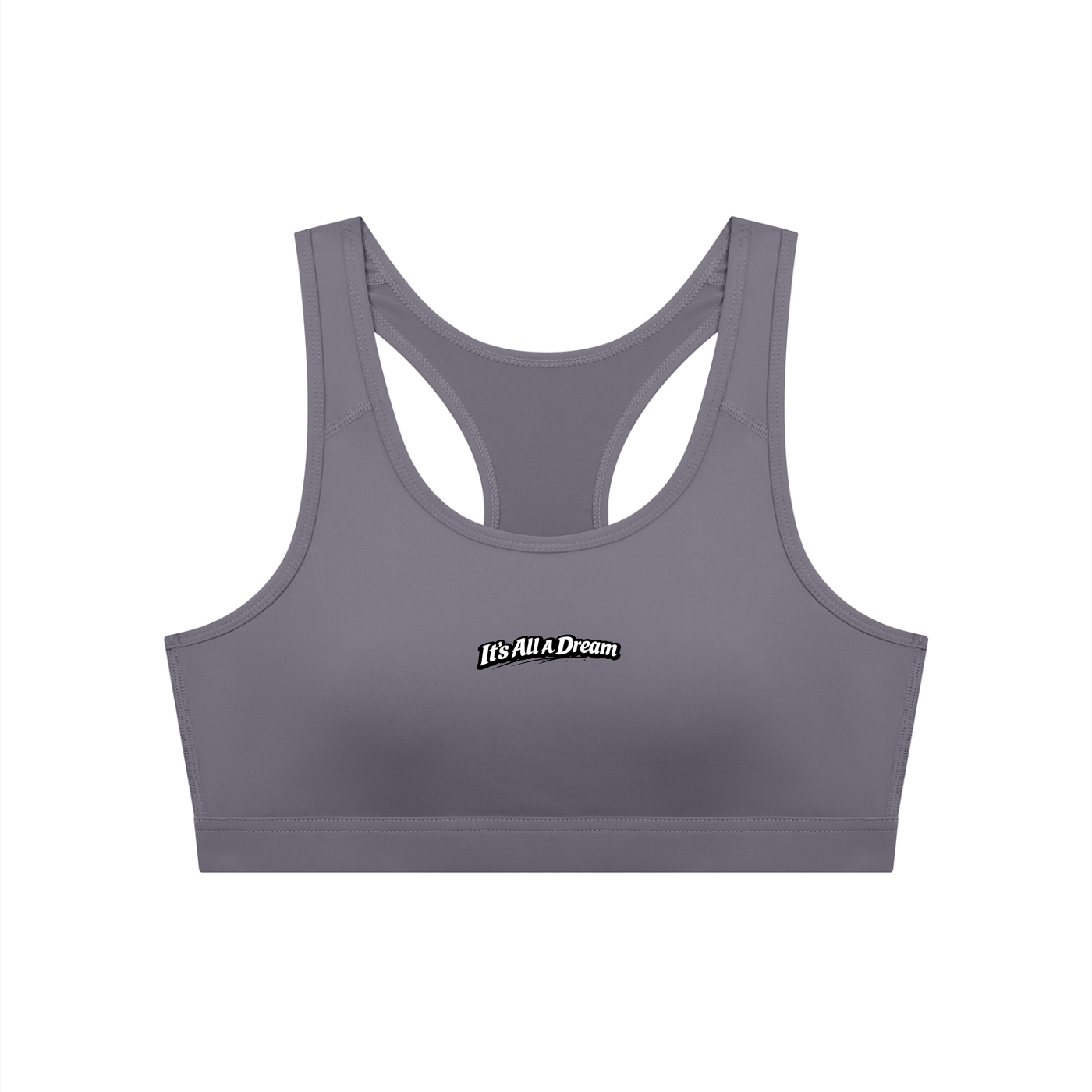 sports bra,bra,women's clothes