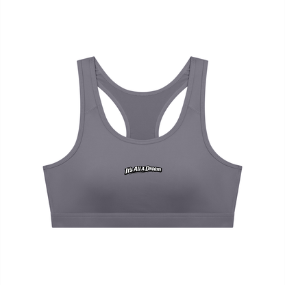 sports bra,bra,women's clothes