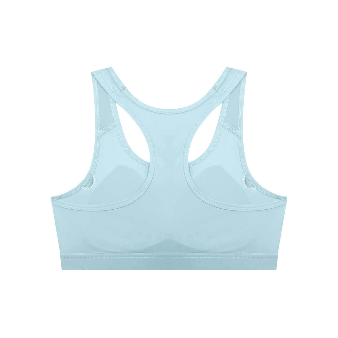 sports bra,bra,women's clothes