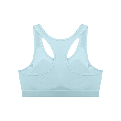 sports bra,bra,women's clothes