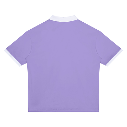 IAAD Polo Shirt