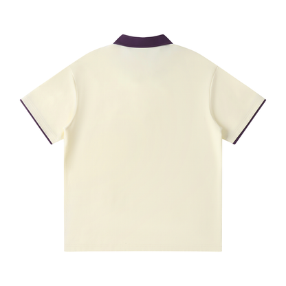 IT'S ALL A DREAM Polo Shirt