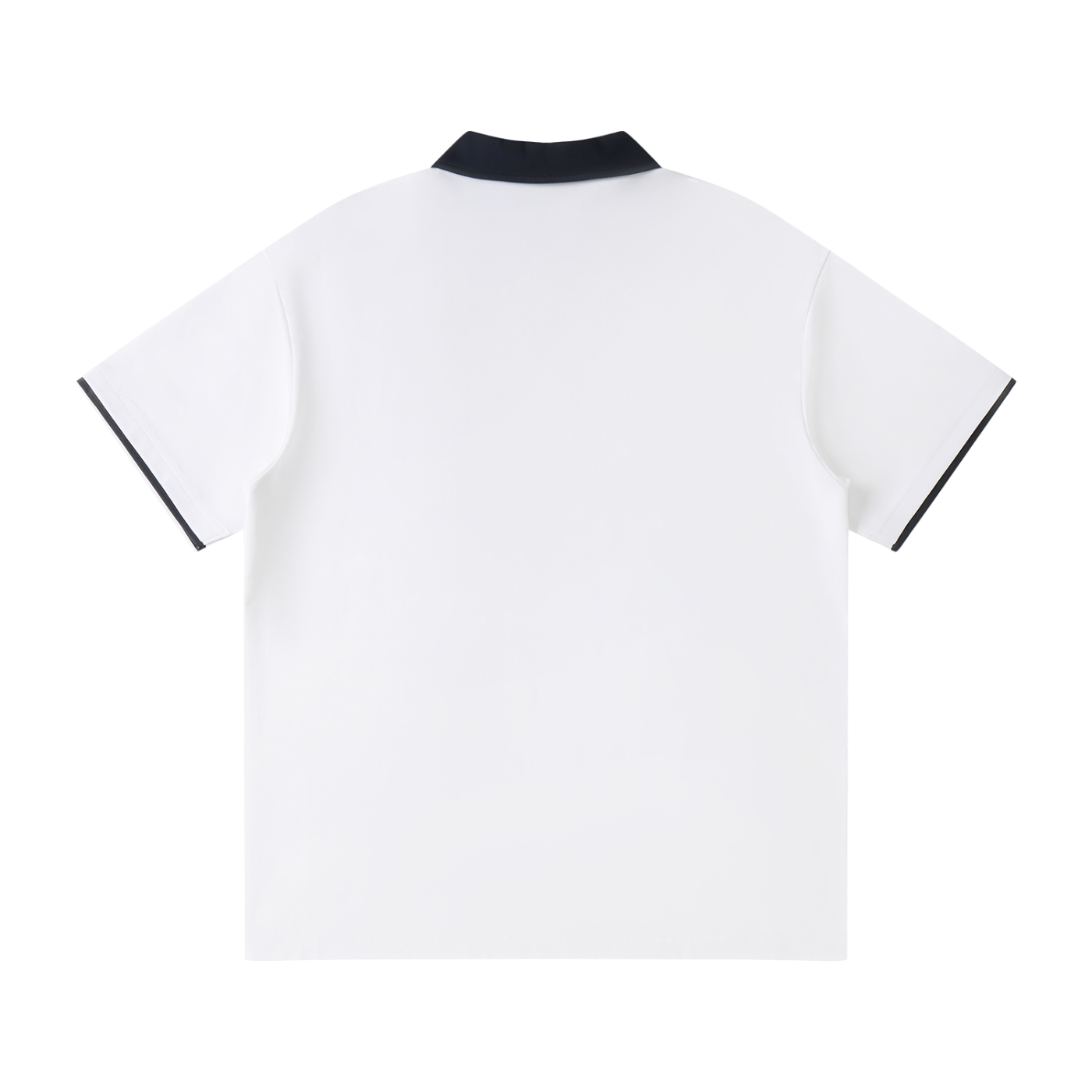 IT'S ALL A DREAM Polo Shirt