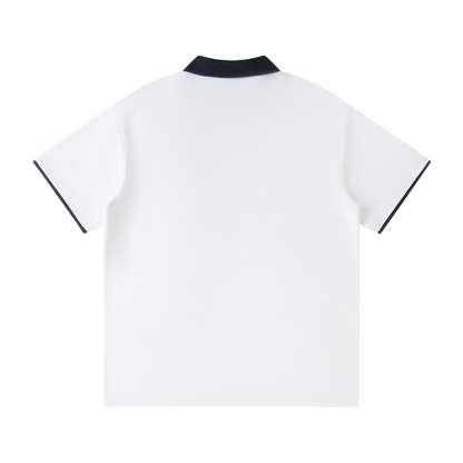 IT'S ALL A DREAM Polo Shirt