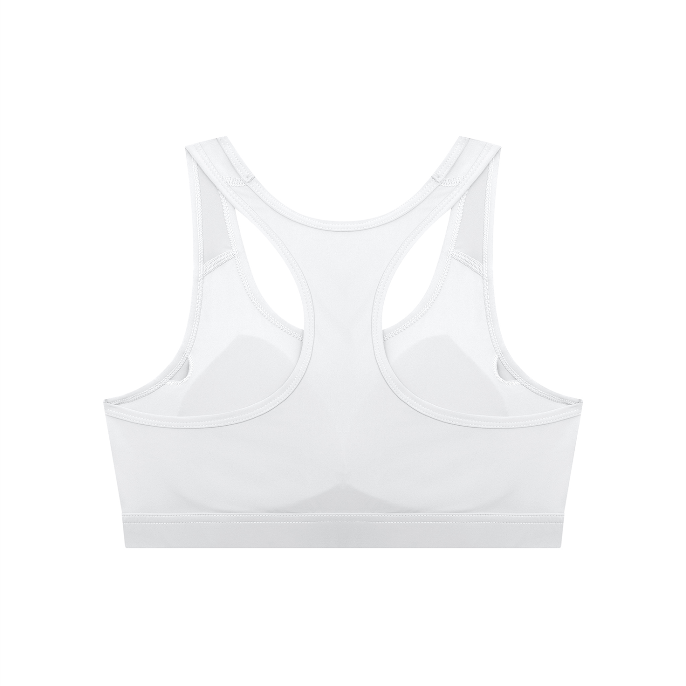 sports bra,bra,women's clothes