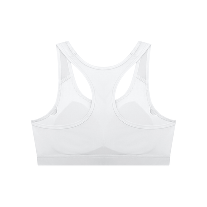 sports bra,bra,women's clothes