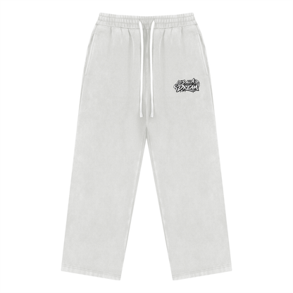 Unisex Vintage IT'S ALL. A DREAM Sweatpants