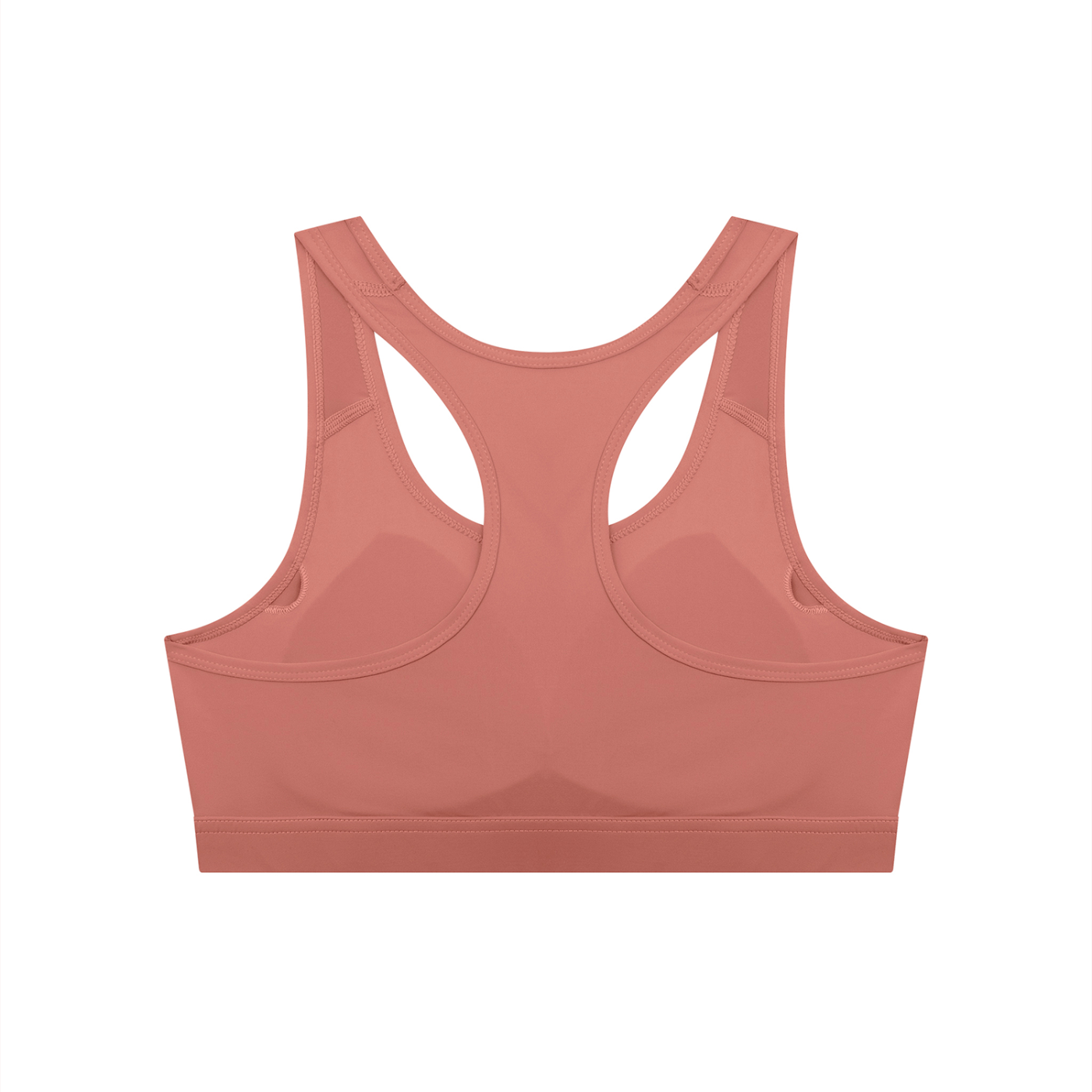 sports bra,bra,women's clothes