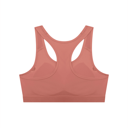 sports bra,bra,women's clothes
