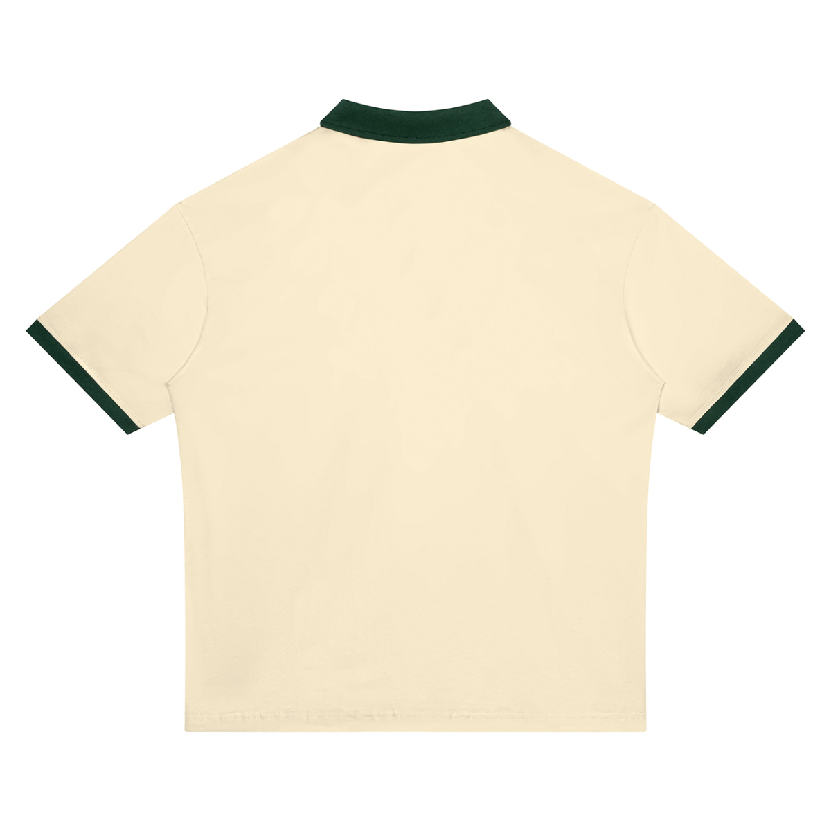 IAAD Polo Shirt
