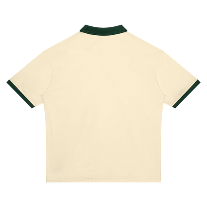 IAAD Polo Shirt