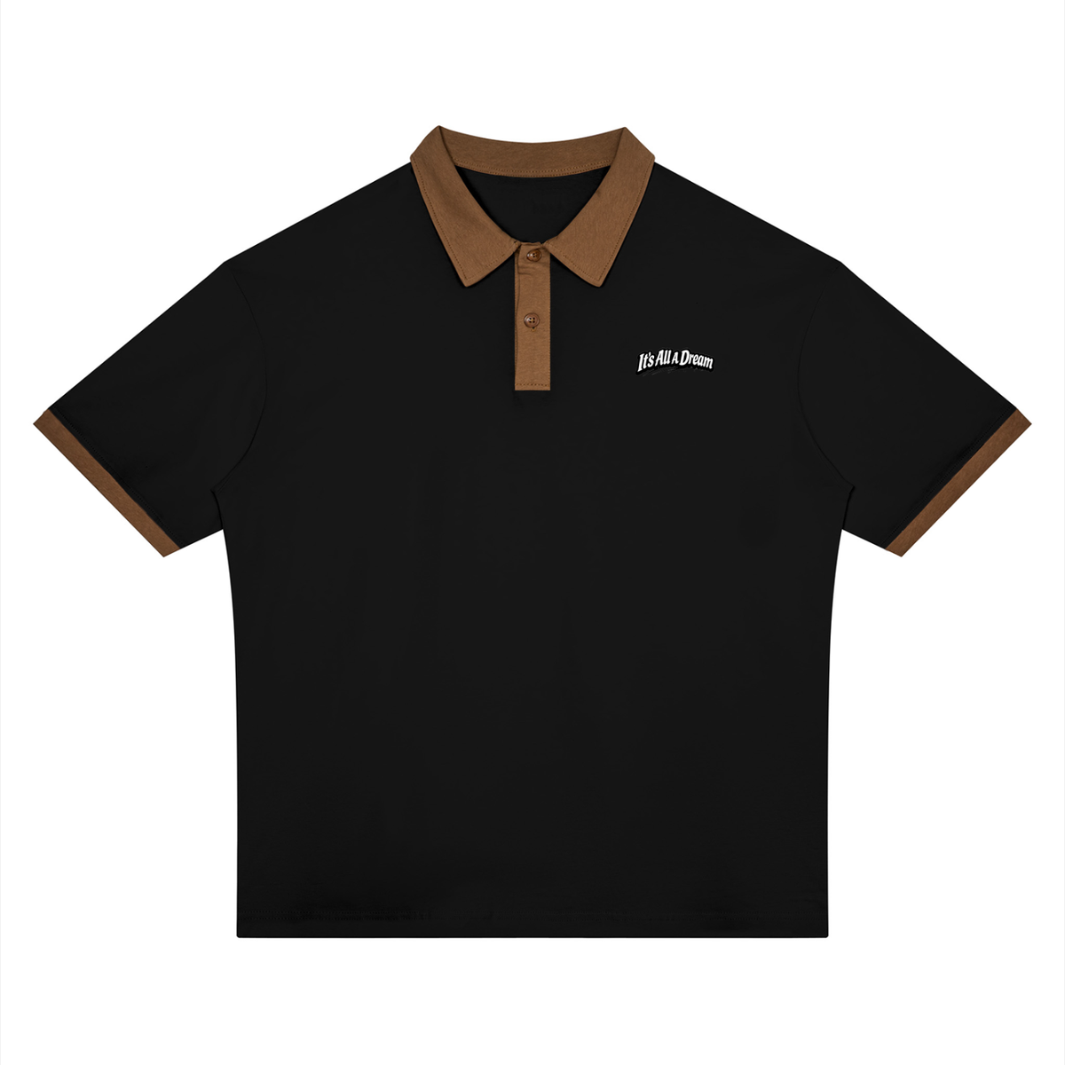 IAAD Polo Shirt
