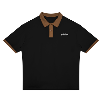 IAAD Polo Shirt