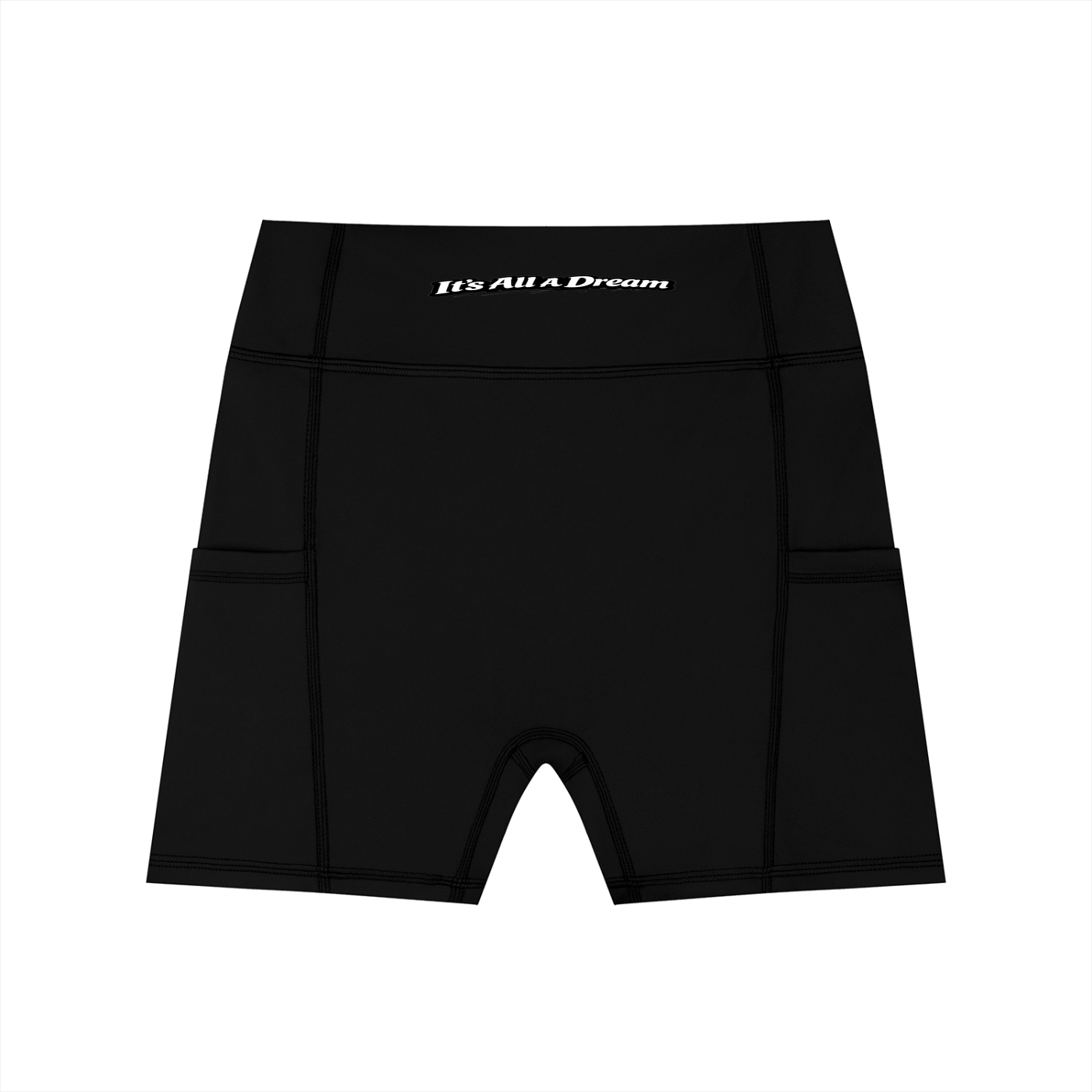 biker shorts ,shorts,lady shorts 