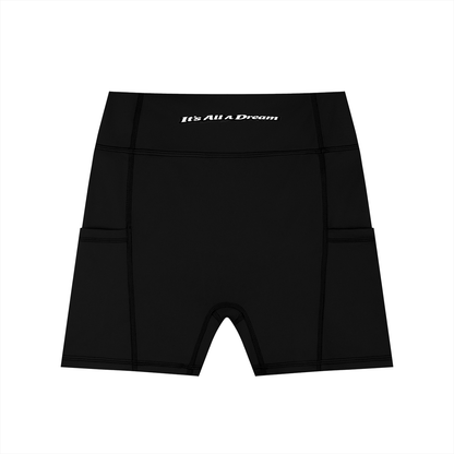 biker shorts ,shorts,lady shorts 