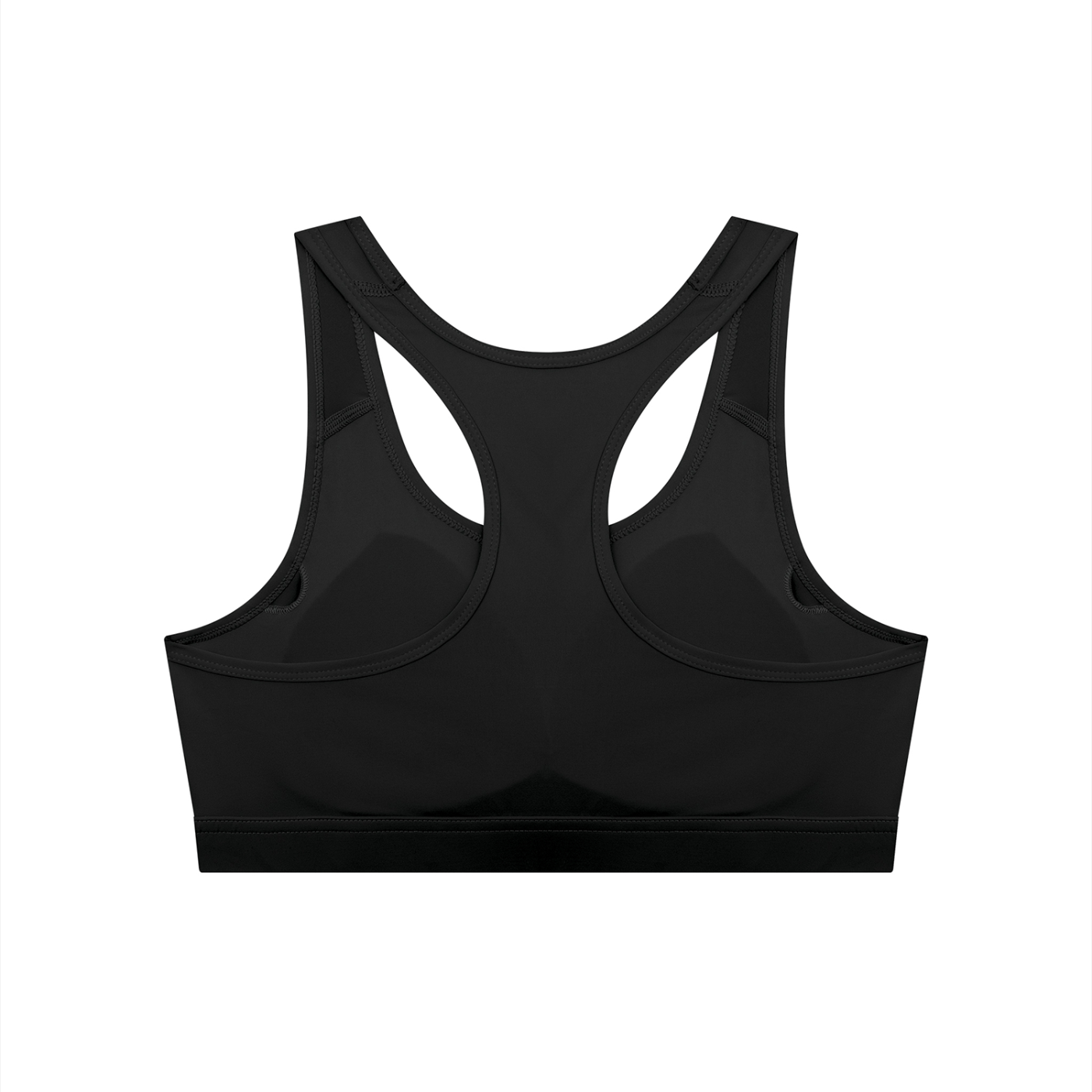 sports bra,bra,women's clothes