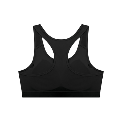 sports bra,bra,women's clothes