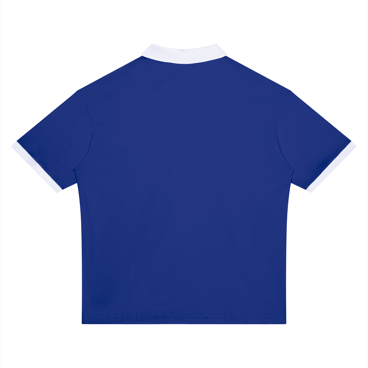 IAAD Polo Shirt
