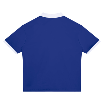 IAAD Polo Shirt