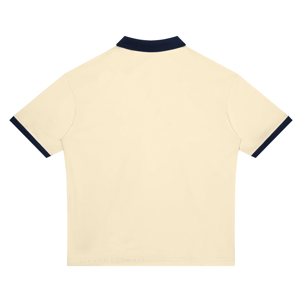 IAAD Polo Shirt
