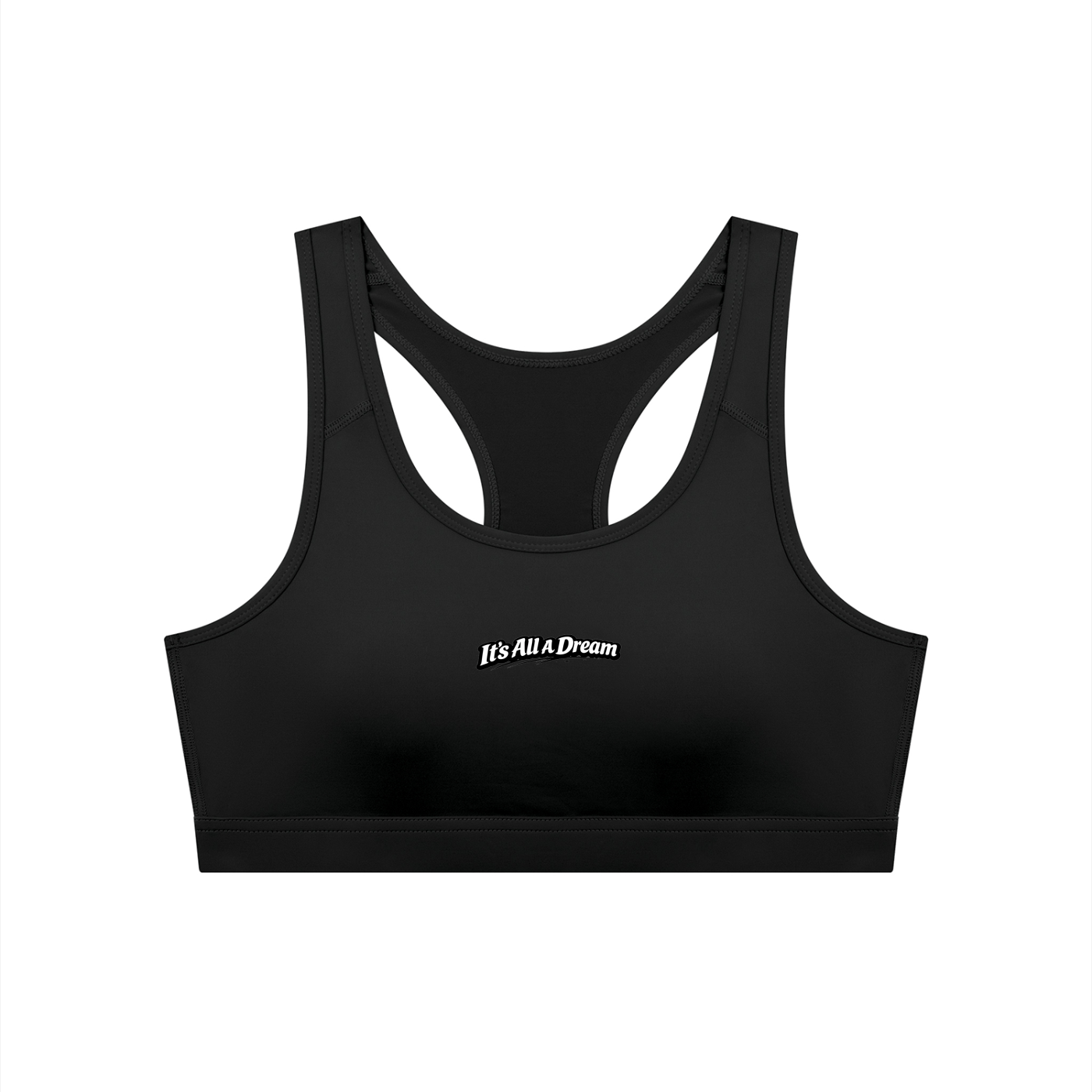 sports bra,bra,women's clothes