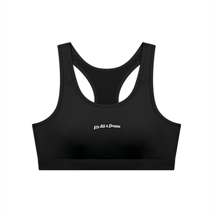 sports bra,bra,women's clothes
