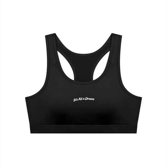 sports bra,bra,women's clothes
