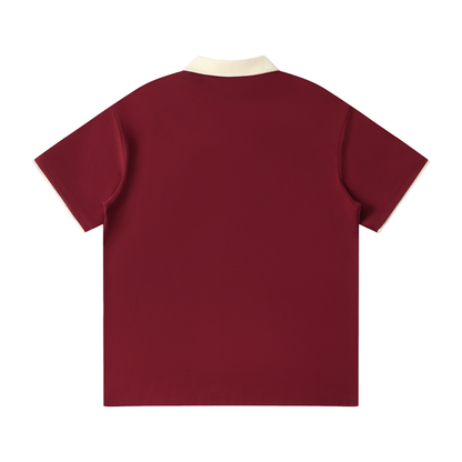 IT'S ALL A DREAM Polo Shirt