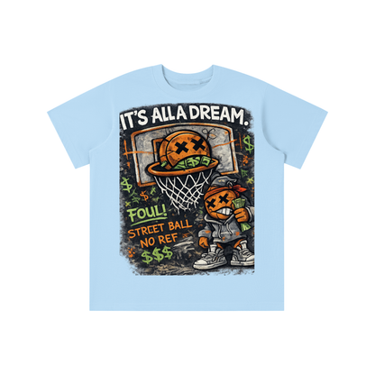 Essential Kids' T-shirt