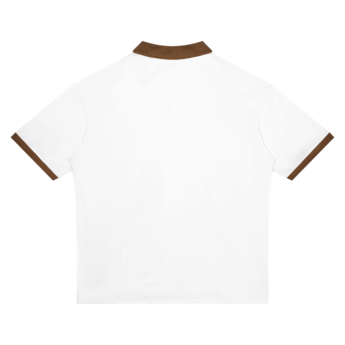 IAAD Polo Shirt