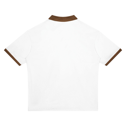 IAAD Polo Shirt