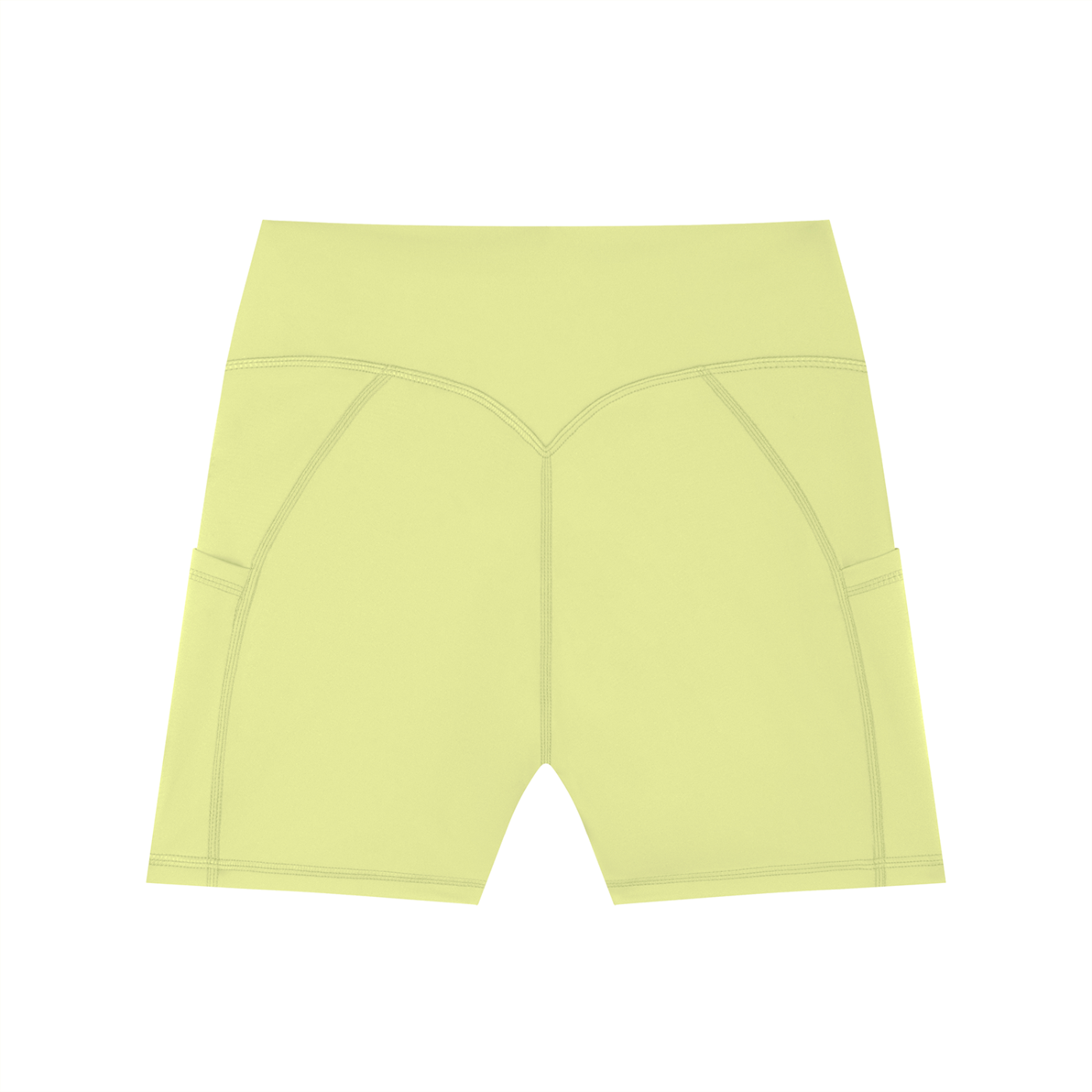 biker shorts ,shorts,lady shorts 