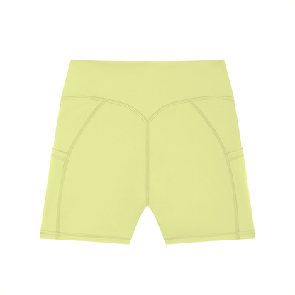 biker shorts ,shorts,lady shorts 