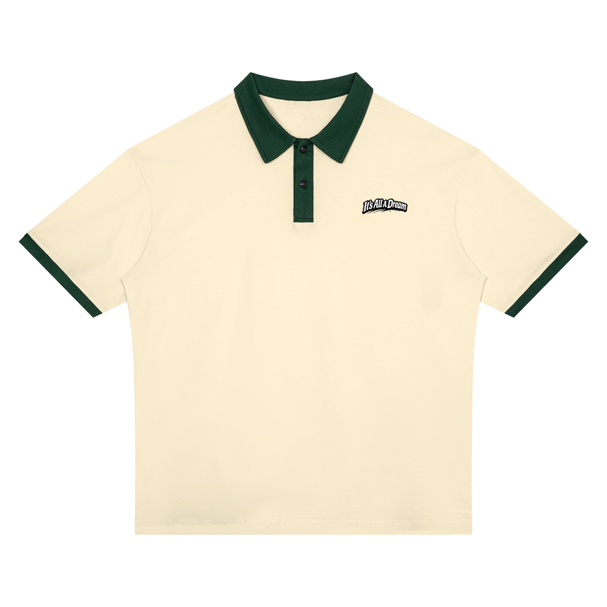 IAAD Polo Shirt