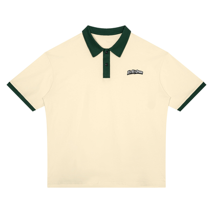IAAD Polo Shirt