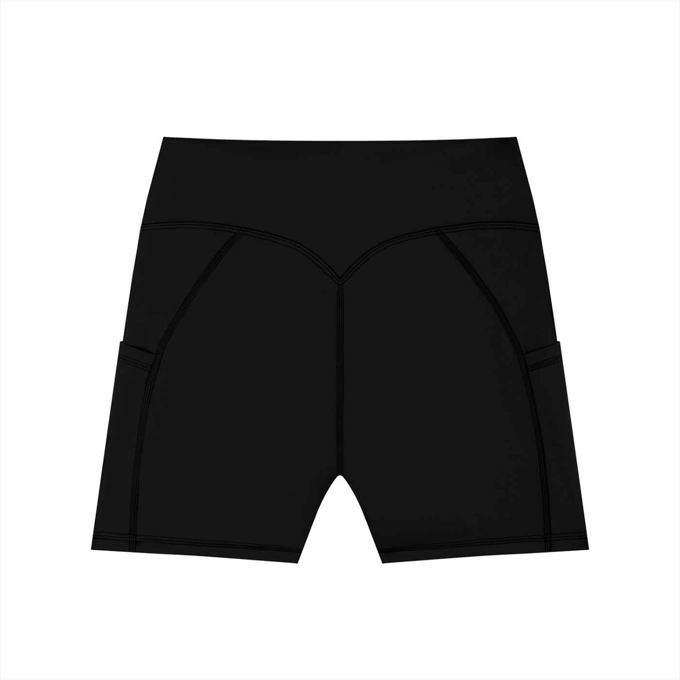 biker shorts ,shorts,lady shorts 
