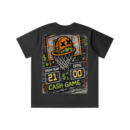 Essential Kids' T-shirt